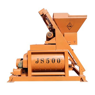 Ospitanti Taħlit Sfurzat