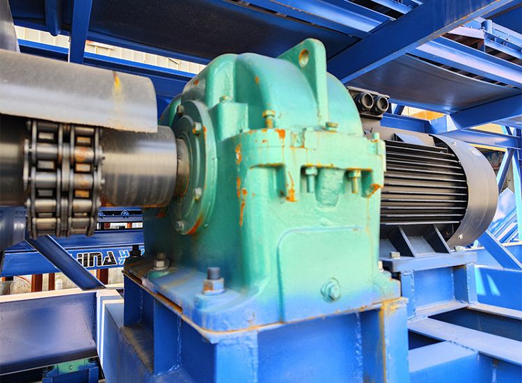 batching plant batching plant