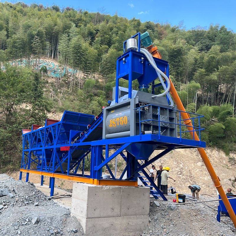 concrete-batch-plant-for-sale