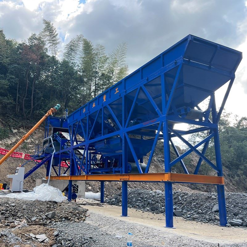 top-concrete-products-factory
