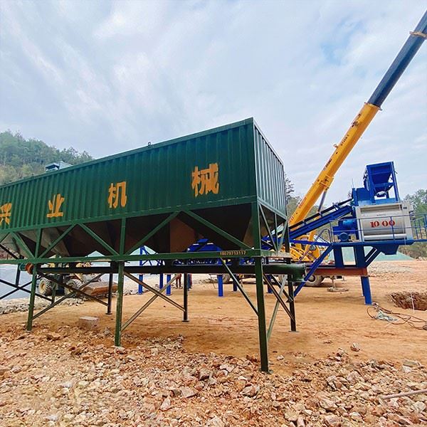 ready-mix-concrete-plant-setup-cost