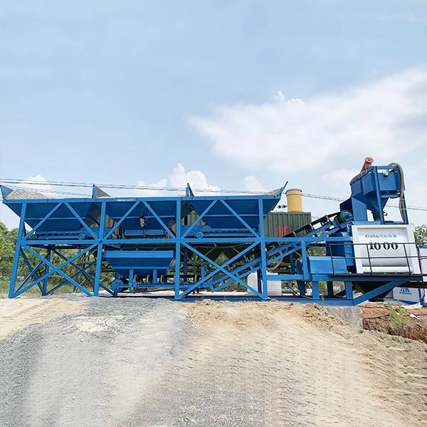 concrete-batching-systems